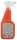 CLEAN Reiniger Power Multi 500ml in Sprühflasche