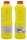 CLEAN Reiniger Rohrfrei Gel 1l D/GB/..]