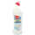 CLEAN WC Reiniger Urinsteinlöser 750ml