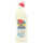 CLEAN WC Reinigergel 750ml Lemon-Fresh