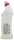 CLEAN WC Reinigergel 750ml Lemon-Fresh