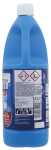DAN KLORIX Hygienereiniger 1,5 Liter Original