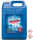 DAN KLORIX Hygienereiniger 5 Liter