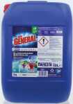 DER GENERAL 10 Liter Kanister Bergfrühling