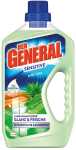 DER GENERAL Allzweck-Reiniger 750ml Aloe Vera