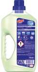 DER GENERAL Allzweck-Reiniger 750ml Aloe Vera