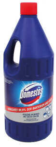DOMESTOS Hygiene Reiniger 2 Liter