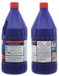DOMESTOS Hygiene Reiniger 2 Liter