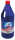 DOMESTOS Hygiene Reiniger 2 Liter