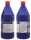 DOMESTOS Hygiene Reiniger 2 Liter
