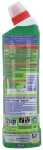 DOMESTOS WC Reinigergel 750ml Lime Fresh