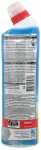 DOMESTOS WC-Reiniger Gel 750ml Aktiv Kraft Ocean