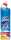 DOMESTOS WC-Reiniger Gel 750ml Aktiv Kraft Ocean