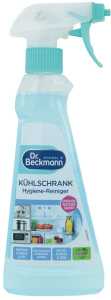 DR.BECKMANN Kühlschrank Hygienereiniger 250ml