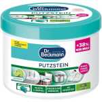 DR.BECKMANN Putzstein 550g