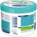 DR.BECKMANN Putzstein 550g