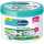 DR.BECKMANN Putzstein 550g