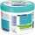 DR.BECKMANN Putzstein 550g