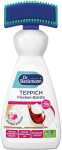 DR.BECKMANN Teppich Fleckenbürste 650ml