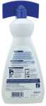 DR.BECKMANN Teppich Fleckenbürste 650ml