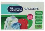 DR.BECKMANN Gallseife 100gr