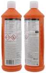 DRANO Drano Power Gel Rohrfrei 1000ml