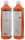 DRANO Drano Power Gel Rohrfrei 1000ml