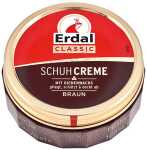 ERDAL Schuhcreme Dose 75ml