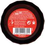 ERDAL Schuhcreme Dose 75ml