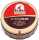 ERDAL Schuhcreme Dose 75ml