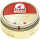 ERDAL Schuhcreme Dose neutral 75ml