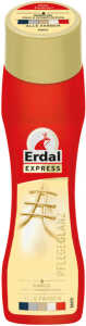 ERDAL Schuhpflegemittel 75ml