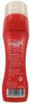 ERDAL Schuhpflegemittel 75ml