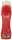 ERDAL Schuhpflegemittel 75ml