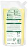 FROSCH Citrus Dusche und Bad Reiniger NFB 950ml