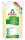 FROSCH Citrus Dusche und Bad Reiniger NFB 950ml