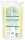 FROSCH Citrus Dusche und Bad Reiniger NFB 950ml