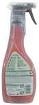 FROSCH Fett Entferner Grapefruit 500ml