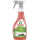 FROSCH Fett Entferner Grapefruit 500ml