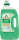 FROSCH Glasreiniger Spiritus 5 Liter