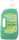 FROSCH Glasreiniger Spiritus 5 Liter