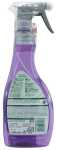 FROSCH Hygienereiniger 500ml Lavendel