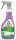 FROSCH Hygienereiniger 500ml Lavendel