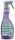 FROSCH Hygienereiniger 500ml Lavendel