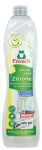 FROSCH Scheuermilch 500ml Zitrone