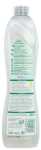 FROSCH Scheuermilch 500ml Zitrone
