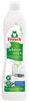 FROSCH Scheuermilch Classic 500ml
