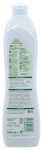 FROSCH Scheuermilch Classic 500ml