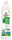 FROSCH Scheuermilch Classic 500ml