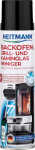 HEITMANN Backofen- und Grillreiniger 400ml